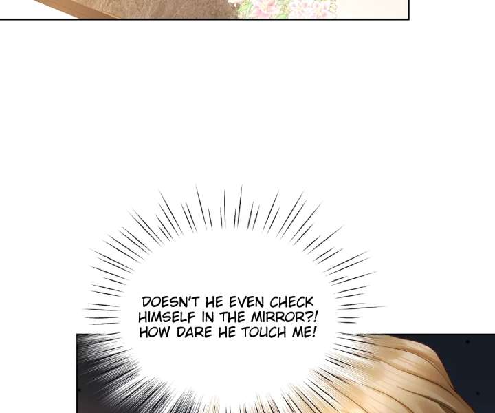 074