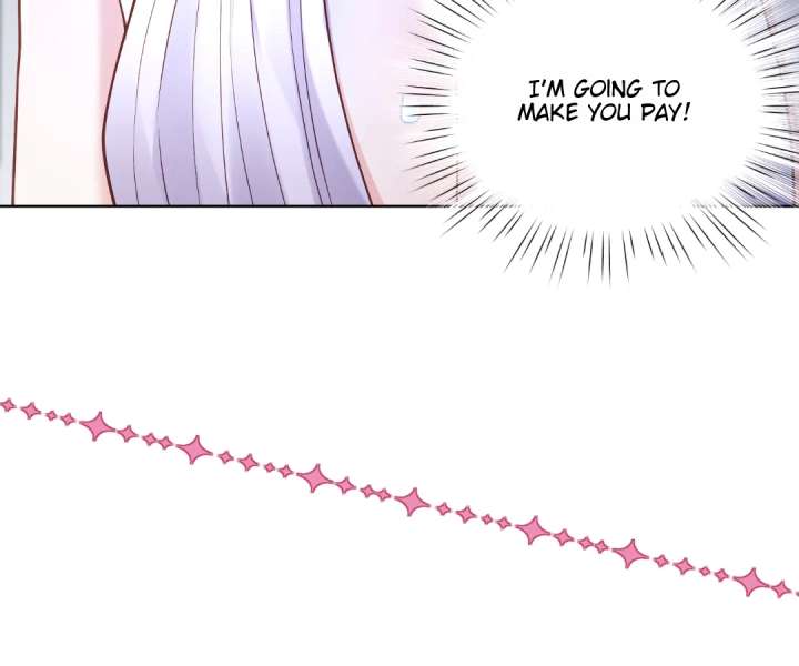082