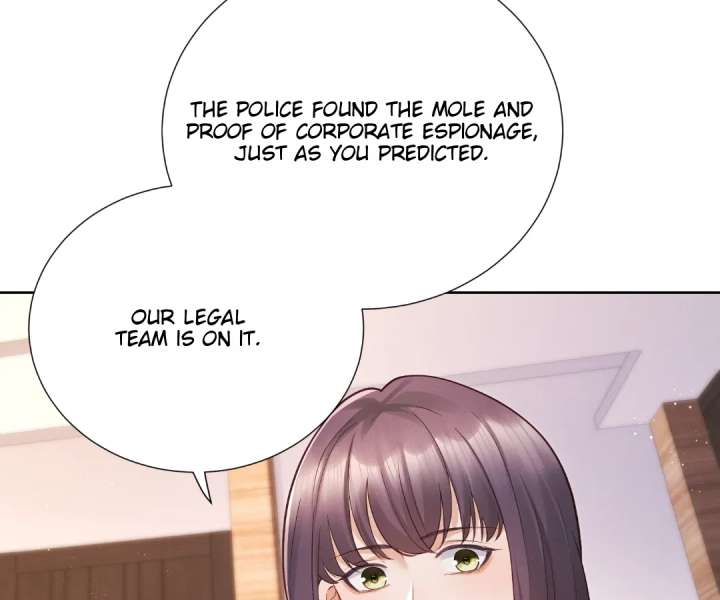 094