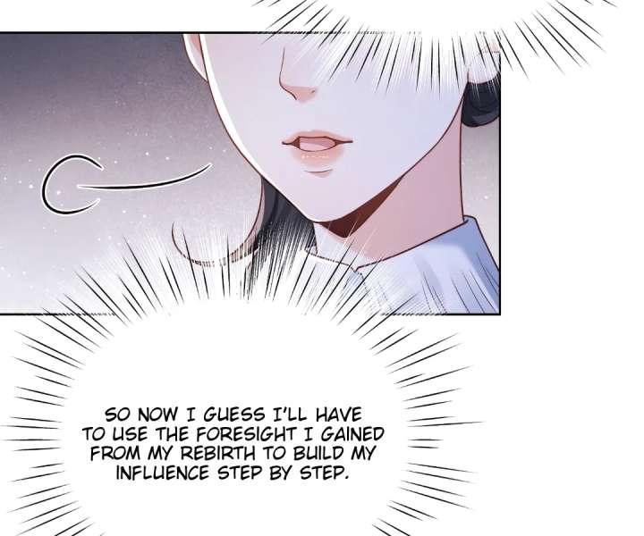 101