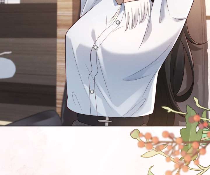 106
