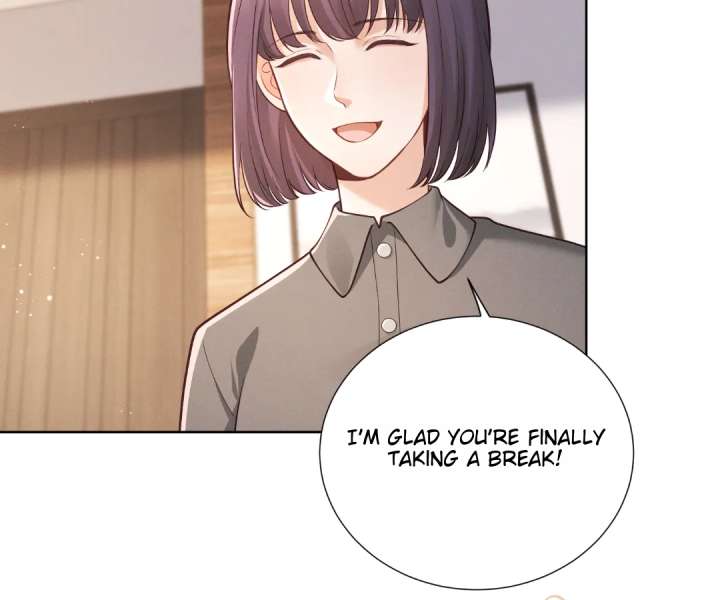 108