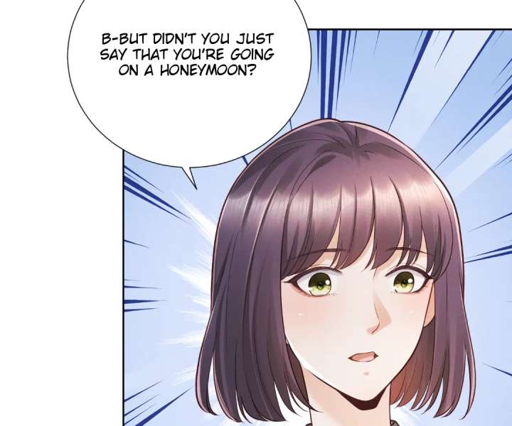 112