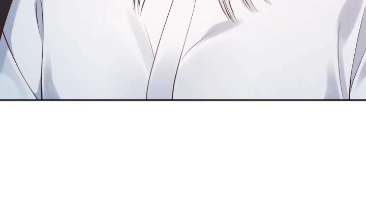 116