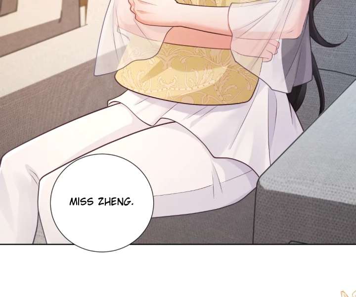 037