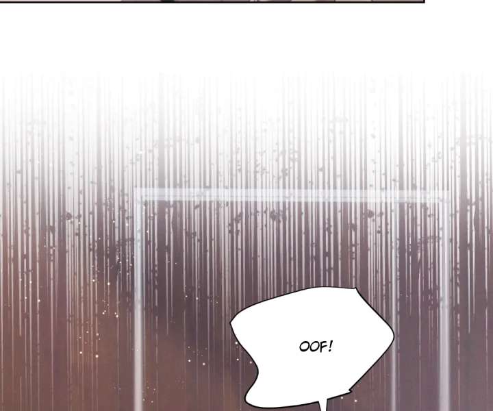 097