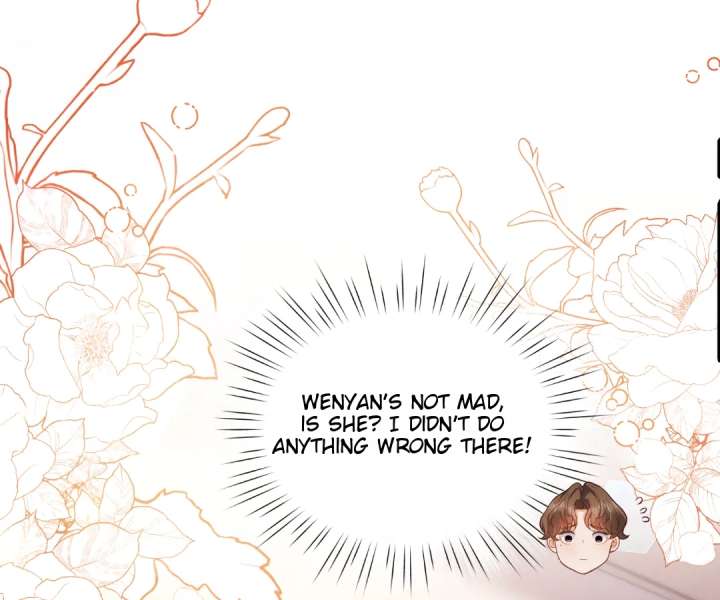 109