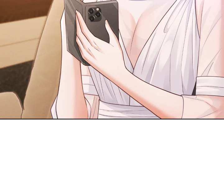 111