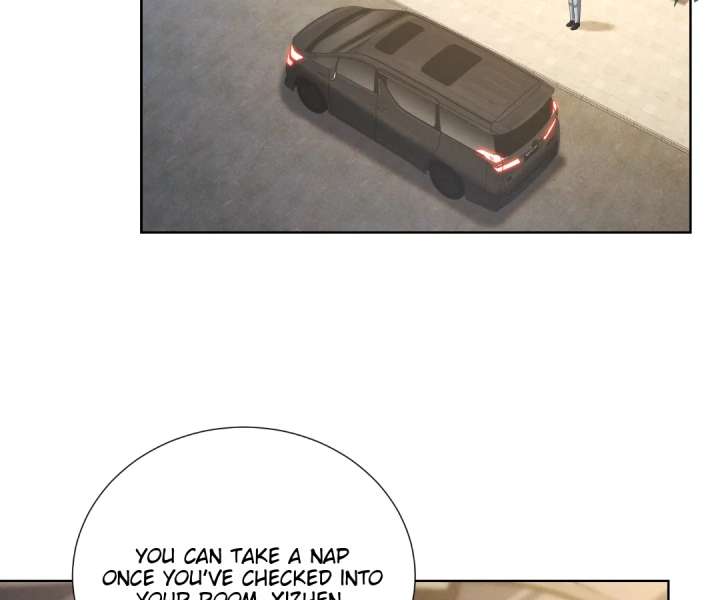 046