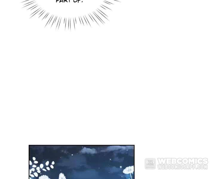 075