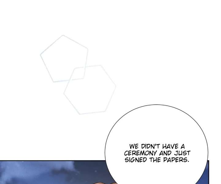 025