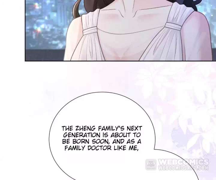 043