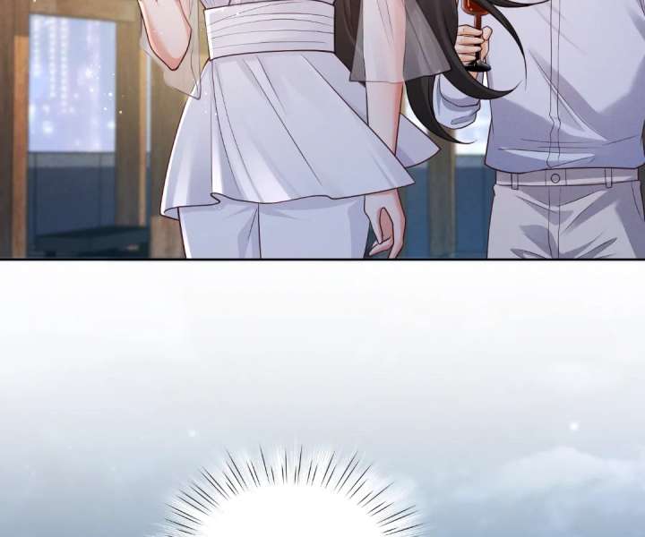 057