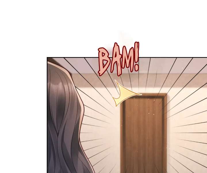 093