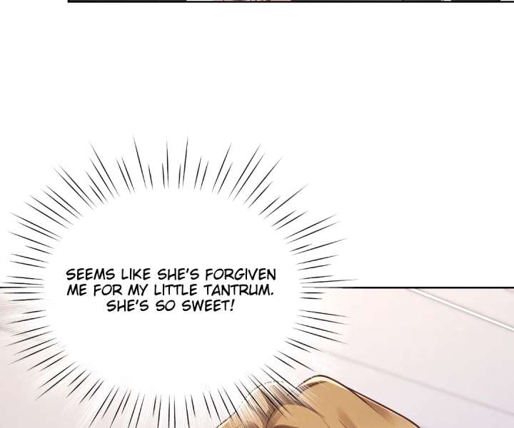 041