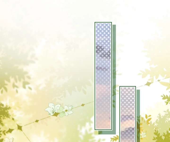 062
