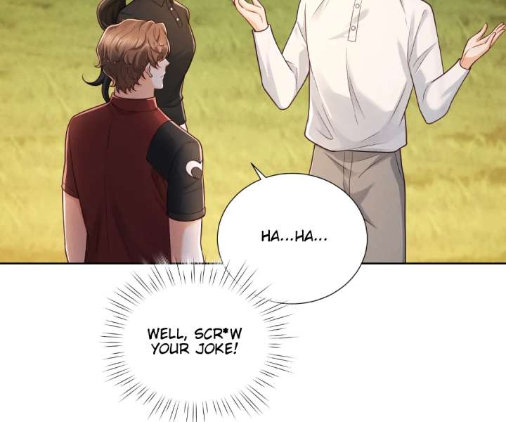 082