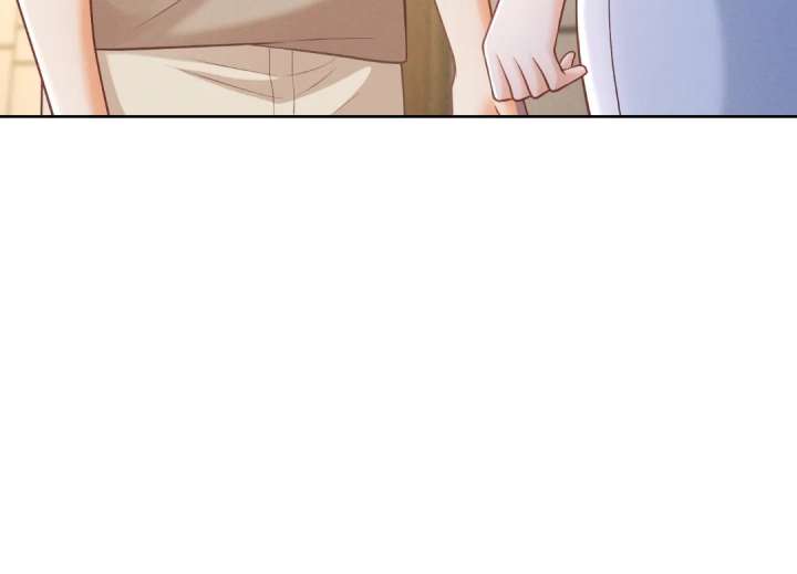 113