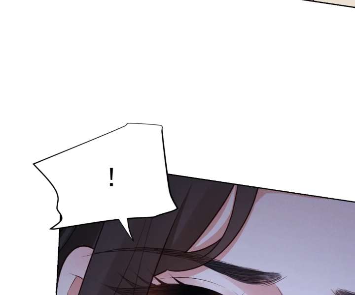 028