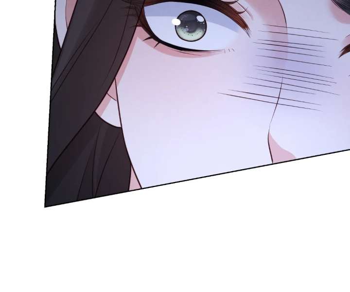 029