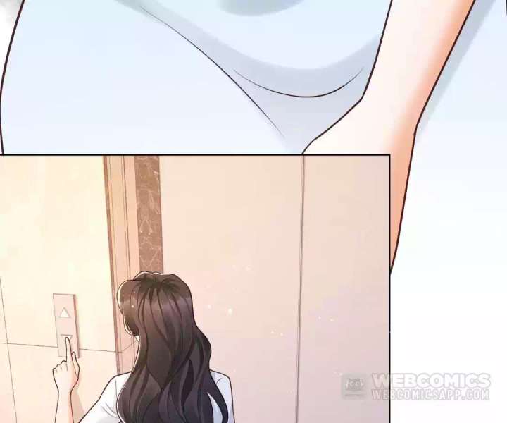 043