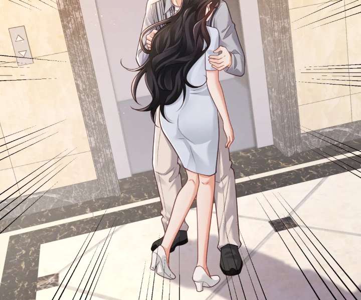 050