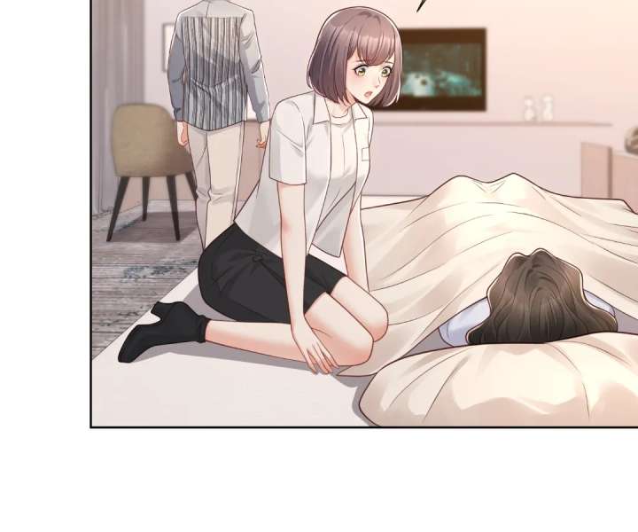 069