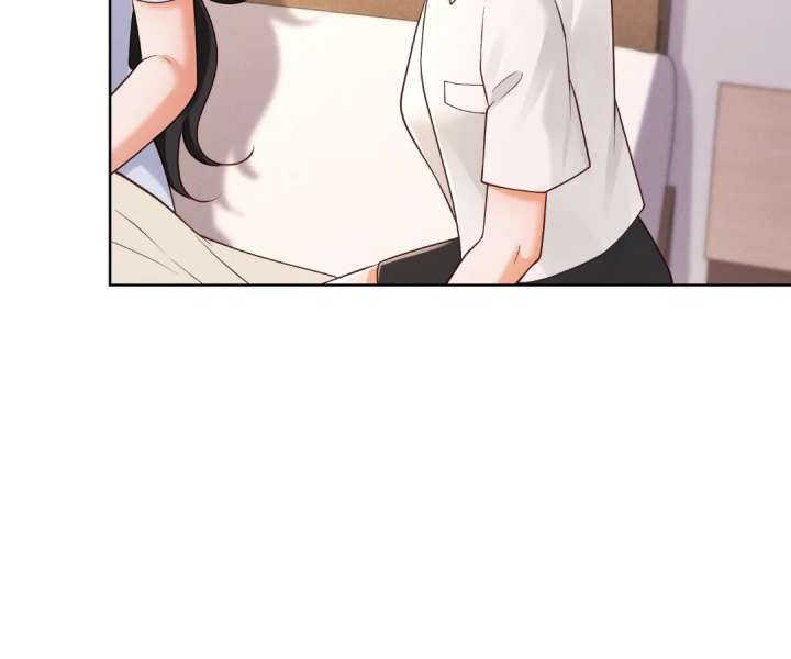 096