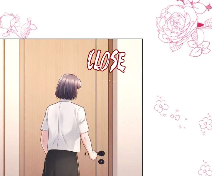 042