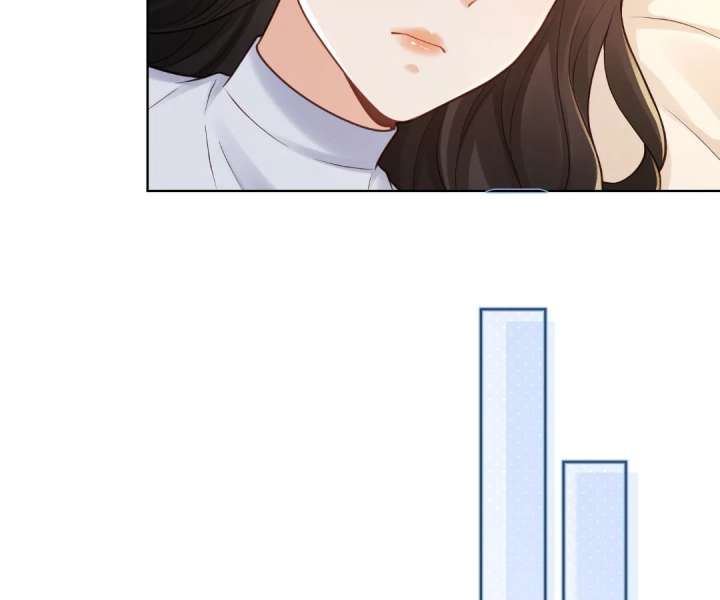 046