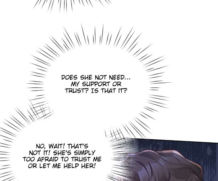 057