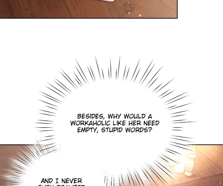 061