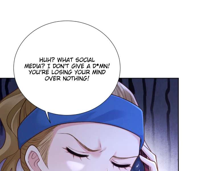 100