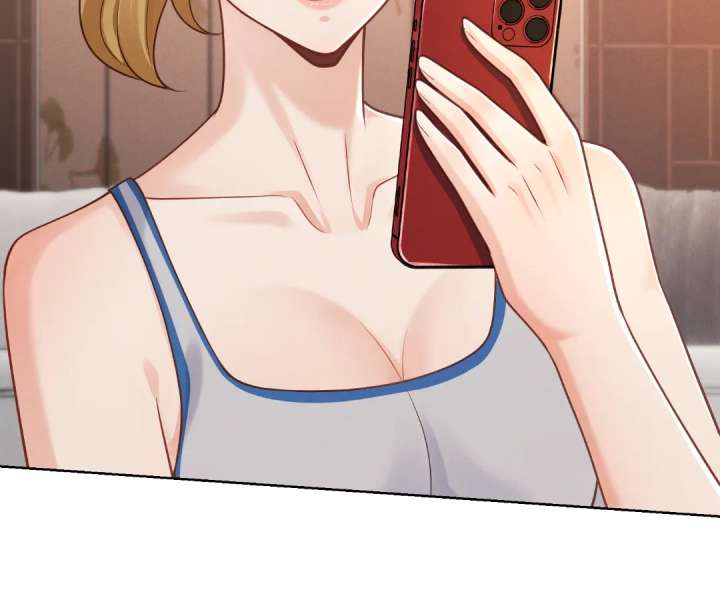 105