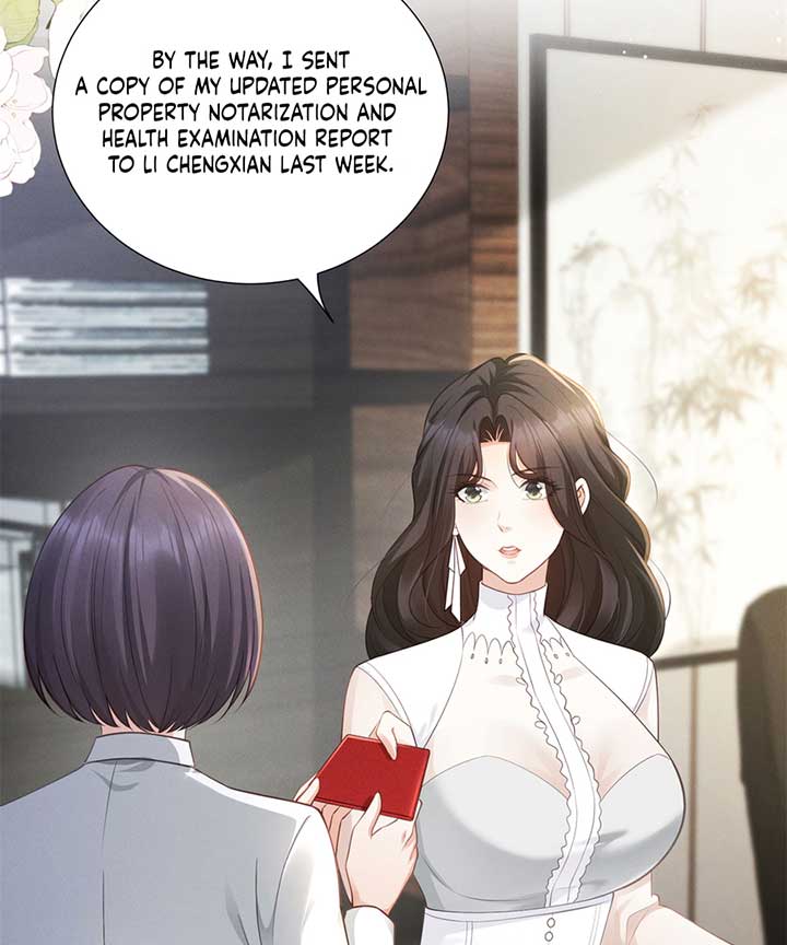 59