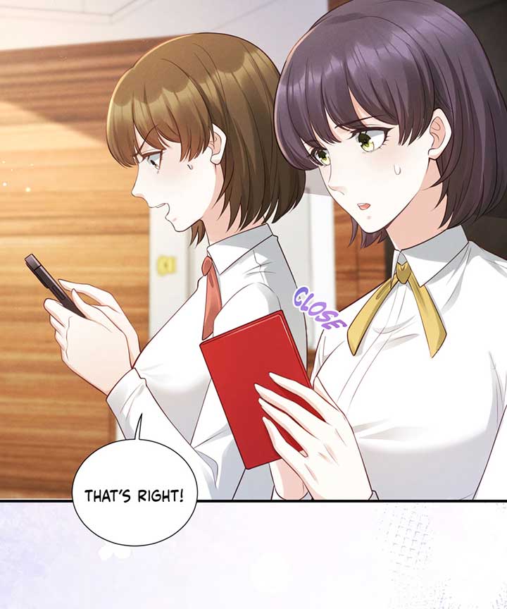 70