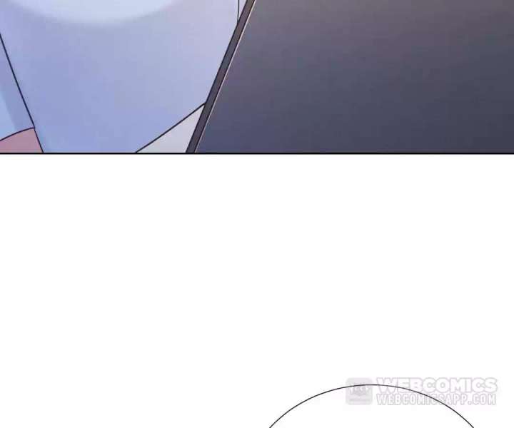 043