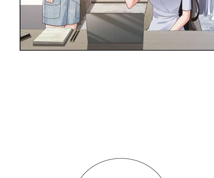 045