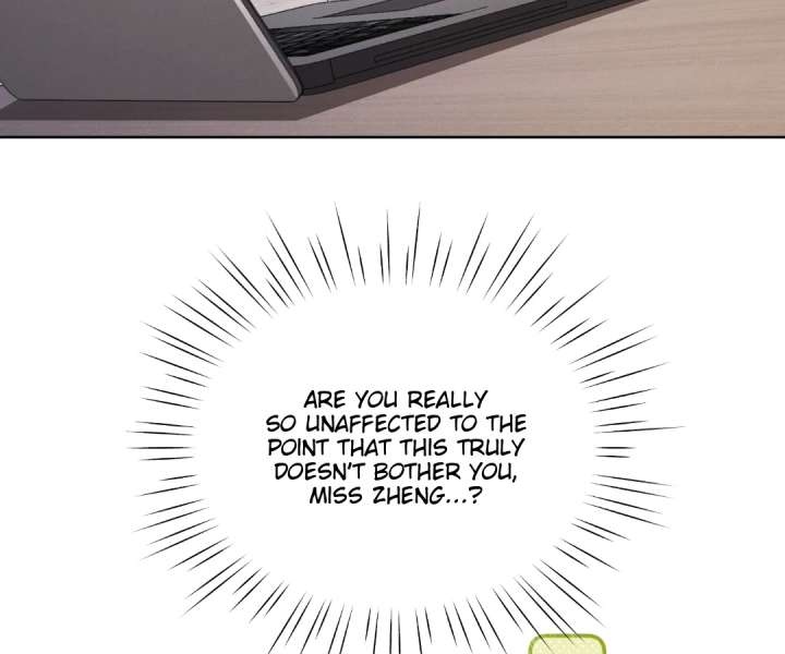 049
