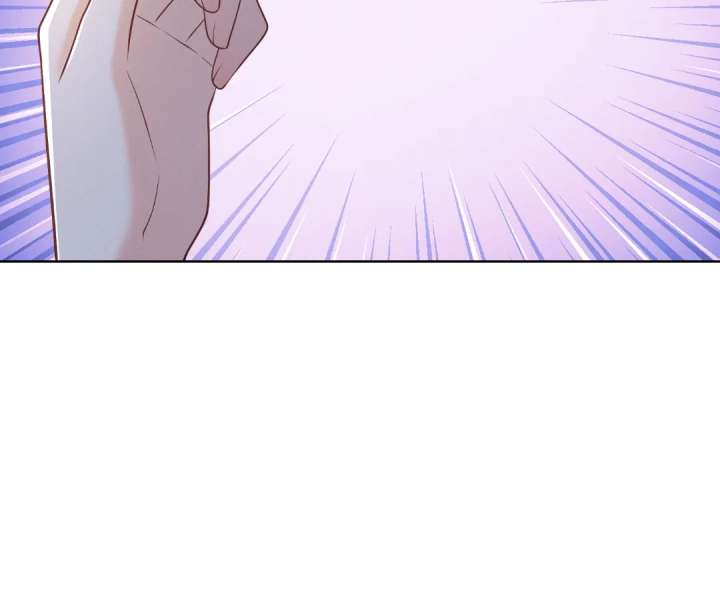 080