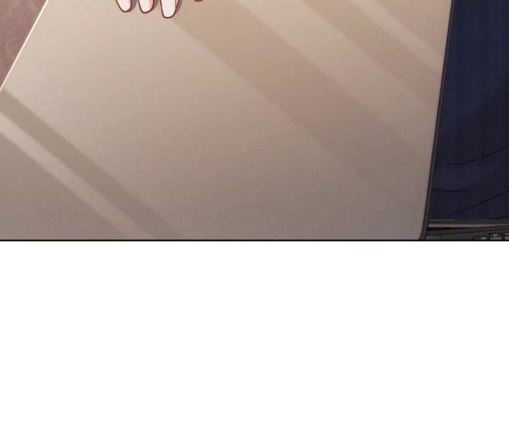 109