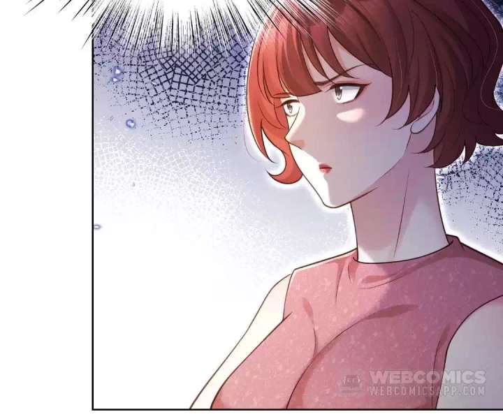 043