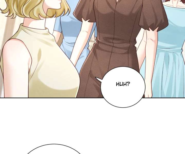 049