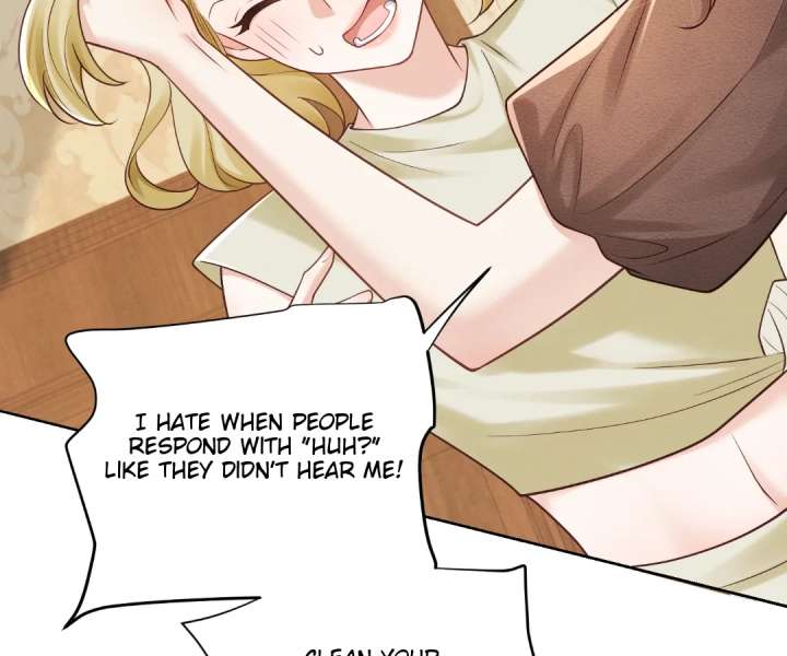 054