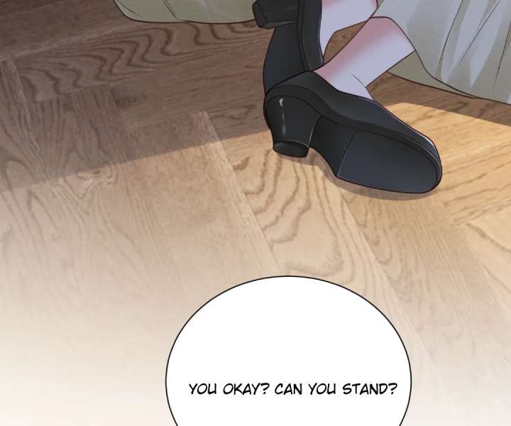 070