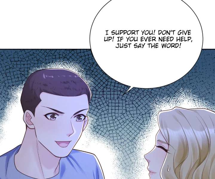 080