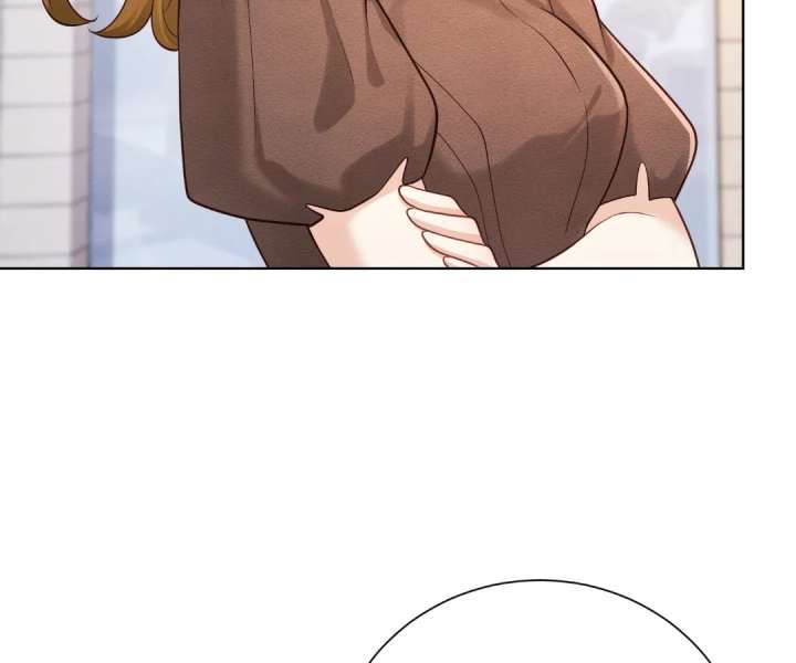 092