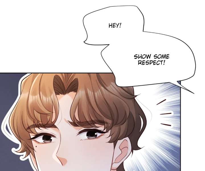 104