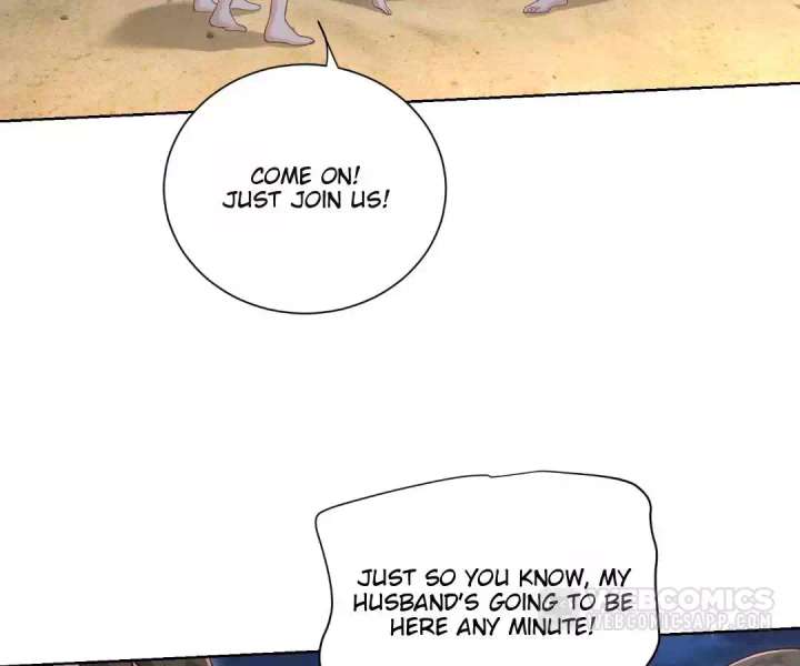 107