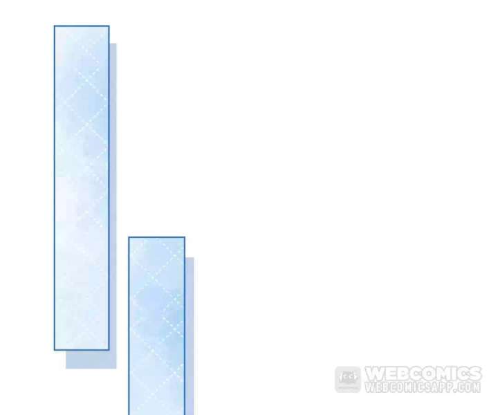 091